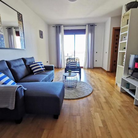 Anais Dreams&Relax Apartment Corralejo Exterior photo