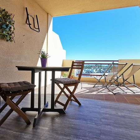 Anais Dreams&Relax Apartment Corralejo Exterior photo