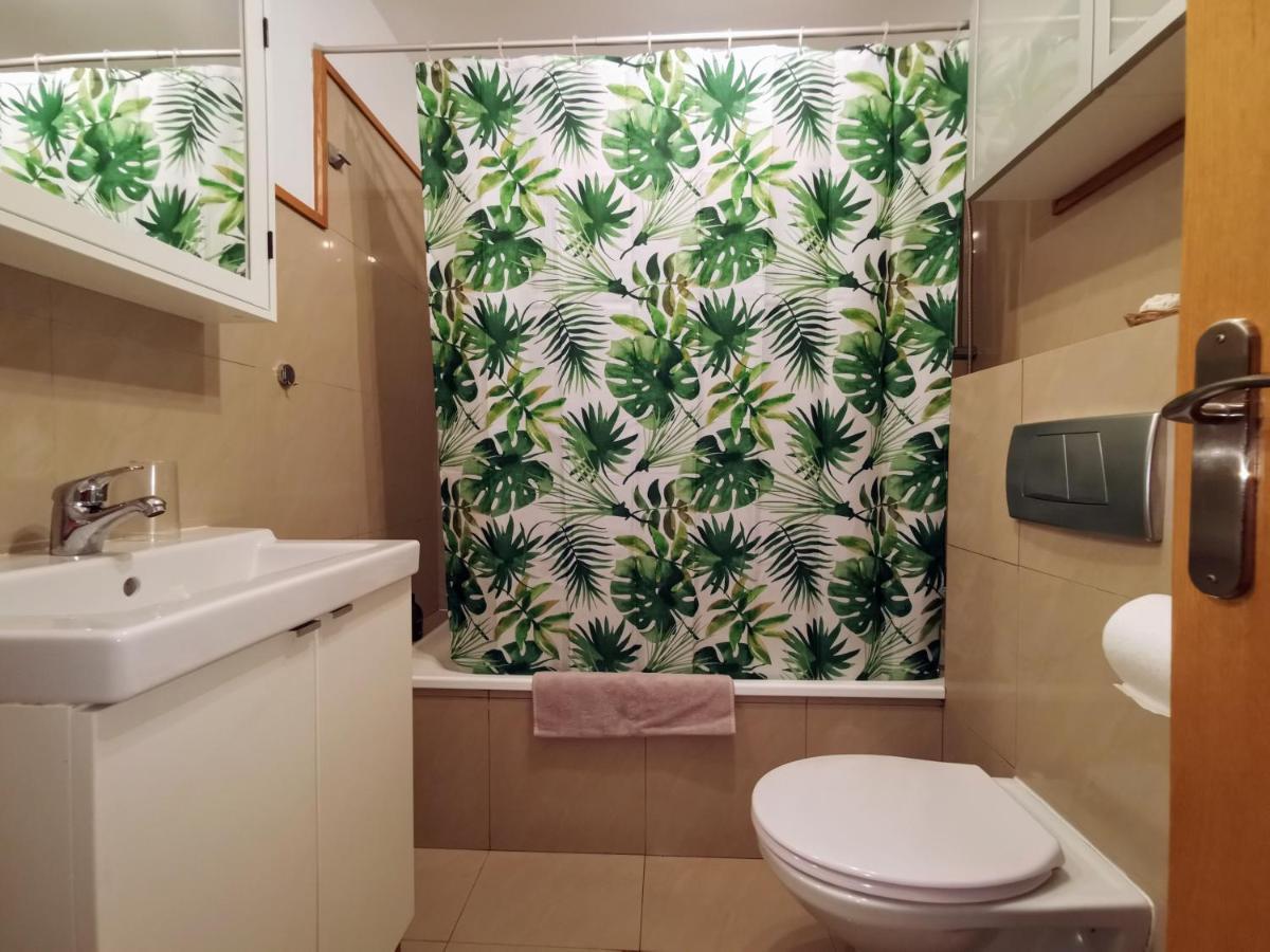 Anais Dreams&Relax Apartment Corralejo Exterior photo