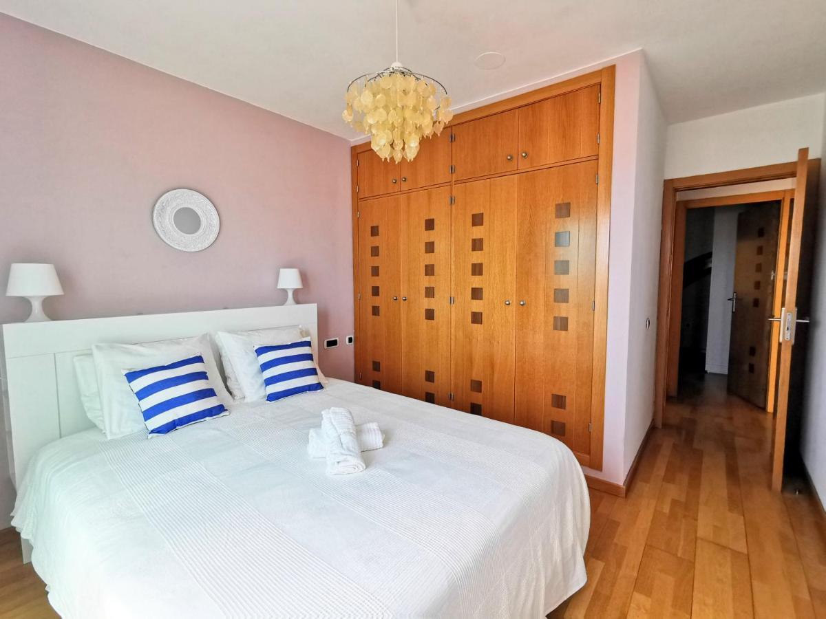 Anais Dreams&Relax Apartment Corralejo Exterior photo